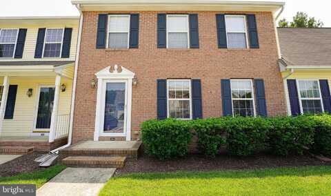 1004 LIMESTONE COURT, SALISBURY, MD 21804