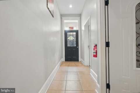 28 T STREET NW, WASHINGTON, DC 20001