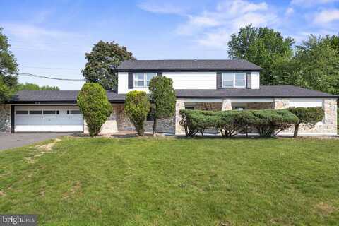 578 CHARLESTON ROAD, WILLINGBORO, NJ 08046