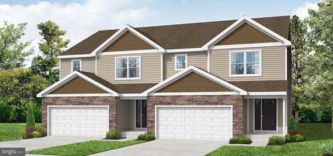 4146 SEFRANKA ROAD, TEMPLE, PA 19560