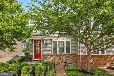 10744 HINTON WAY, MANASSAS, VA 20112