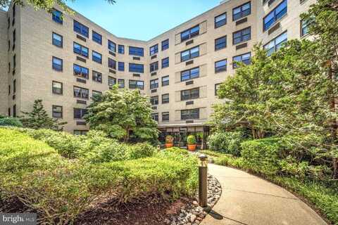 1801 CLYDESDALE PLACE NW, WASHINGTON, DC 20009