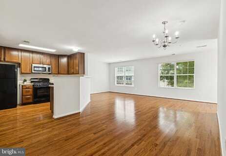 11181 WORTHAM CREST CIRCLE, MANASSAS, VA 20109