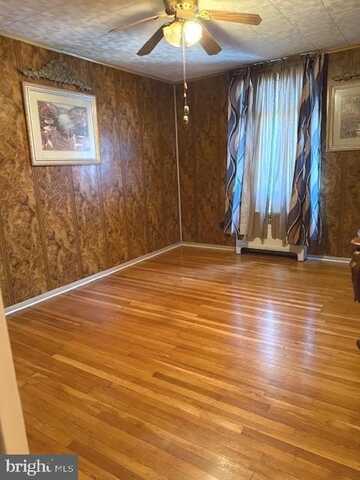 7316 PITTVILLE AVENUE, PHILADELPHIA, PA 19126
