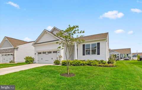 25040 TREEVIEW LANE, LEWES, DE 19958