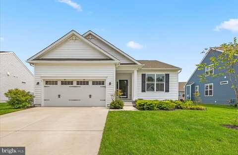 25040 TREEVIEW LANE, LEWES, DE 19958