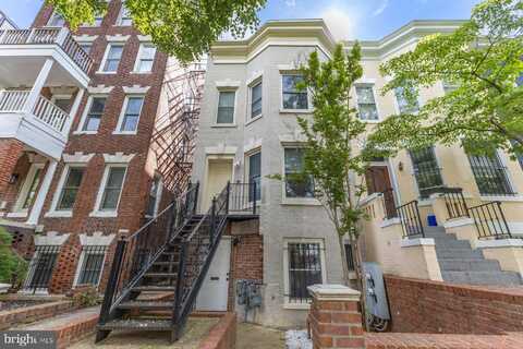 621 5TH STREET NE, WASHINGTON, DC 20002