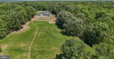 10150 LAPWORTH PLACE, CHARLOTTE HALL, MD 20622