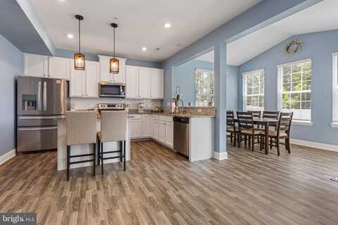 333 MORNING GLORY DRIVE, DENTON, MD 21629