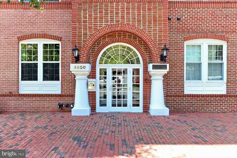 4950 BRENMAN PARK DRIVE, ALEXANDRIA, VA 22304