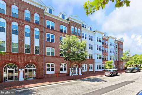 4950 BRENMAN PARK DRIVE, ALEXANDRIA, VA 22304