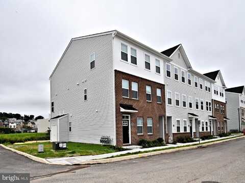 40 B E FRONT, BRIDGEPORT, PA 19405