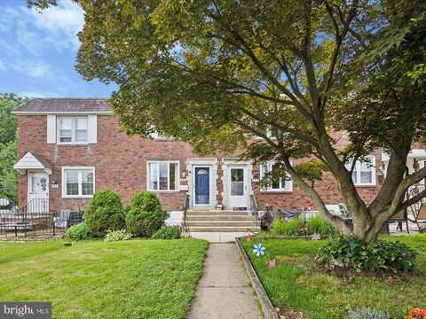 425 PARK DRIVE, GLENOLDEN, PA 19036