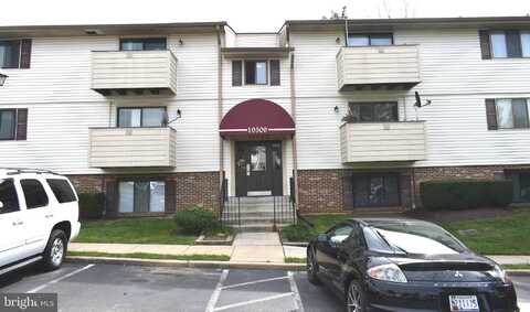19509 GUNNERS BRANCH ROAD, GERMANTOWN, MD 20876