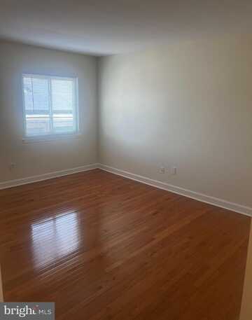 520 FRANKLIN STREET NE, WASHINGTON, DC 20017