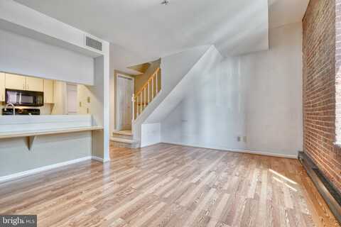 1000 FELL STREET, BALTIMORE, MD 21231