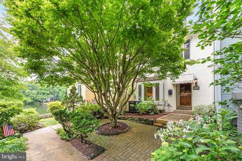 2023 CHADDS FORD DRIVE, RESTON, VA 20191