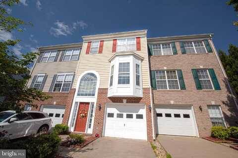 15381 BRONCO WAY, WOODBRIDGE, VA 22193