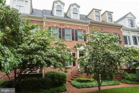 8857 ASHGROVE HOUSE LANE, VIENNA, VA 22182