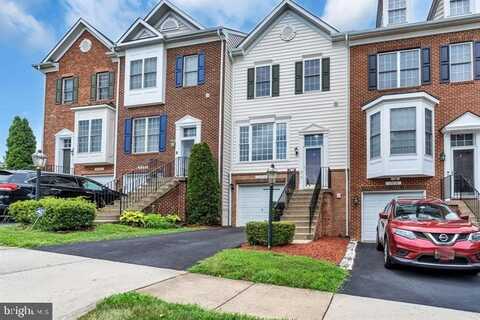 17478 BAYOU BEND CIRCLE, DUMFRIES, VA 22025