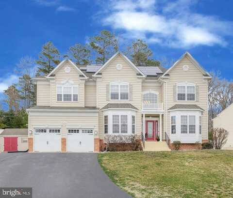 45656 EDGE MILL COURT, GREAT MILLS, MD 20634