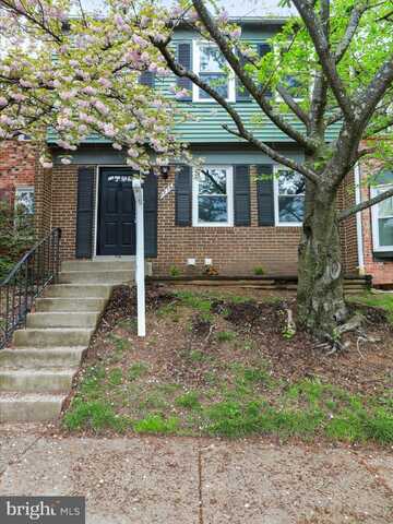 1016 SALISBURY COURT, STERLING, VA 20164