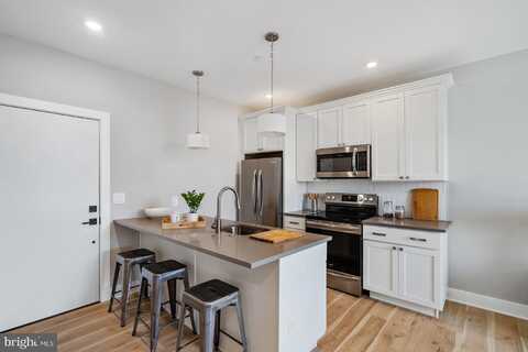 1935 N 2ND STREET, PHILADELPHIA, PA 19122