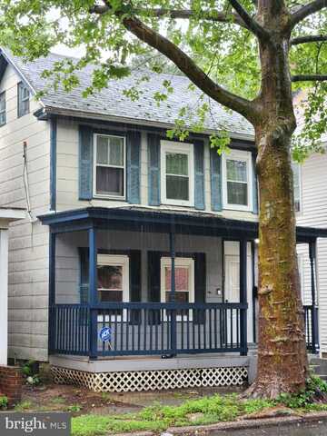 30 N GOVERNORS AVENUE, DOVER, DE 19904