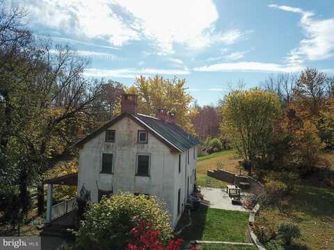 121 METKA ROAD, SCHWENKSVILLE, PA 19473