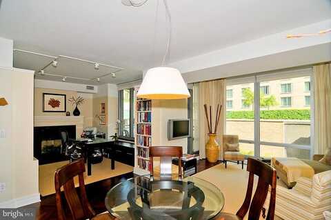 1111 23RD STREET NW, WASHINGTON, DC 20037