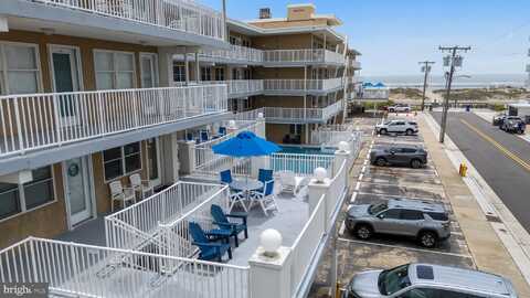 8401 ATLANTIC AVENUE, WILDWOOD CREST, NJ 08260