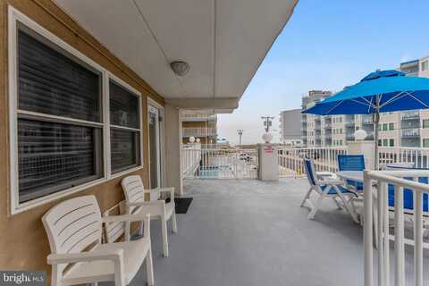 8401 ATLANTIC AVENUE, WILDWOOD CREST, NJ 08260