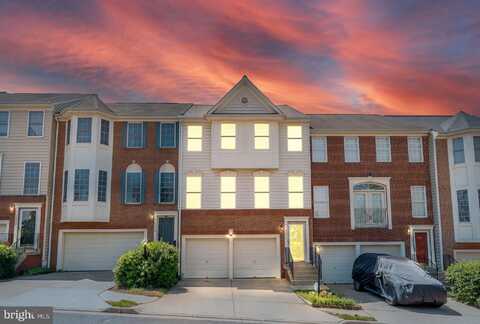9078 BREWER CREEK PLACE, MANASSAS, VA 20109