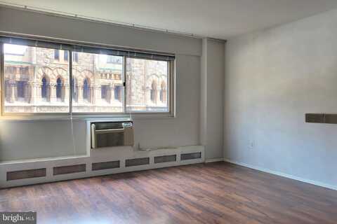 2101 CHESTNUT STREET, PHILADELPHIA, PA 19103