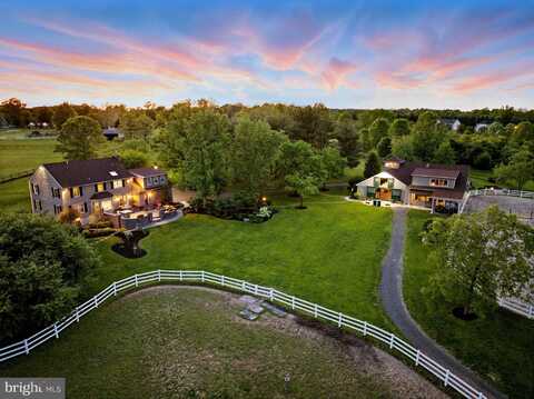 279 FOLLY ROAD, CHALFONT, PA 18914