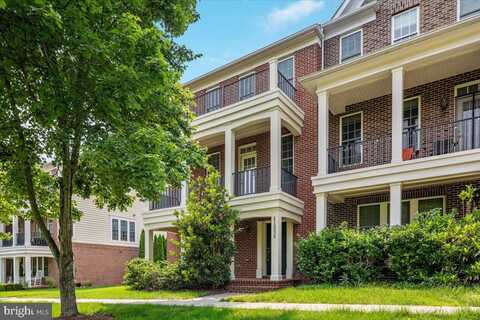41056 COLTRANE SQUARE, LEESBURG, VA 20175