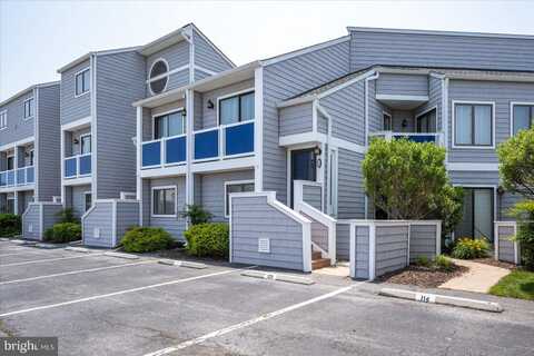 39770 E SUN DRIVE, FENWICK ISLAND, DE 19944