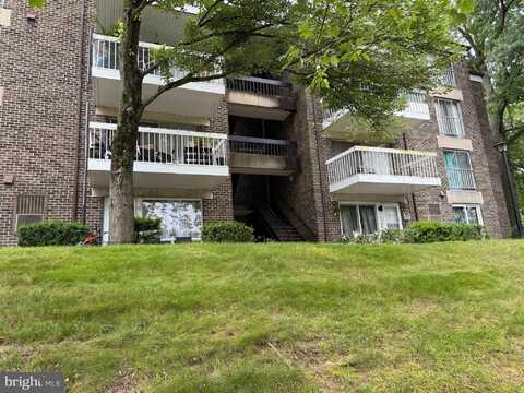 3230 HEWITT AVENUE, SILVER SPRING, MD 20906