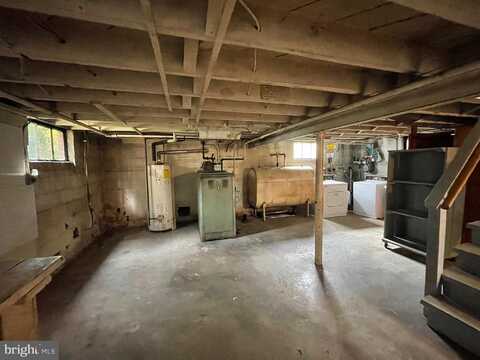 621 N KENSINGTON STREET, ARLINGTON, VA 22205
