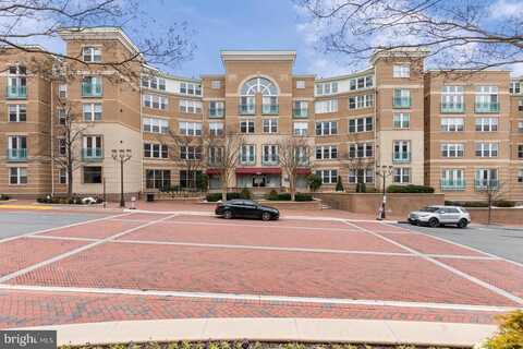 12001 MARKET STREET, RESTON, VA 20190