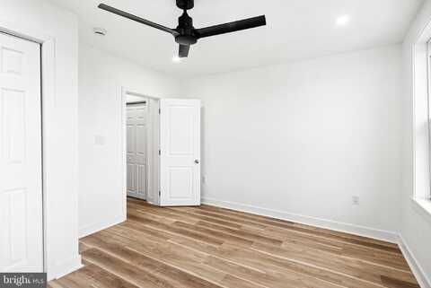 2816 AMBER STREET, PHILADELPHIA, PA 19134