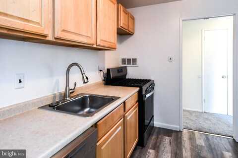 7174 DONNELL PLACE, DISTRICT HEIGHTS, MD 20747