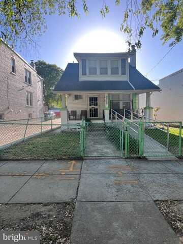 3512 18TH STREET NE, WASHINGTON, DC 20018