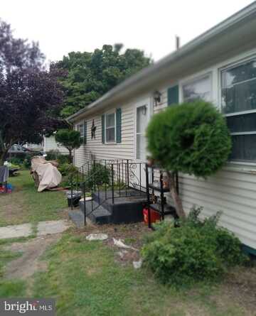 708 WOOLFORD STREET, SEAFORD, DE 19973