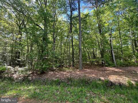 Lot 218 WARE NECK ROAD, GLOUCESTER, VA 23061