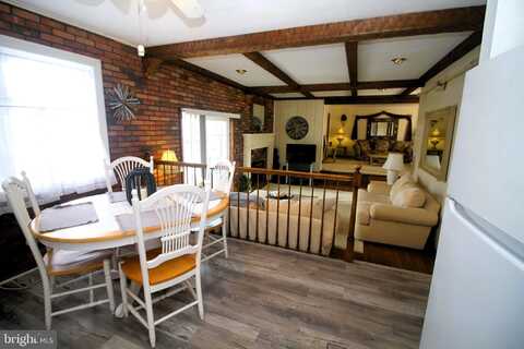 1936 MERRIMAC DRIVE, TOMS RIVER, NJ 08753