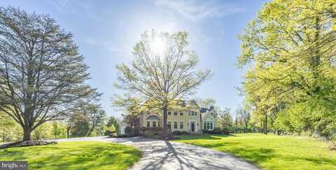 540 HIGHLAND ROAD, POTTSTOWN, PA 19464