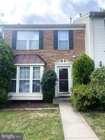 14322 STONEWATER COURT, CENTREVILLE, VA 20121