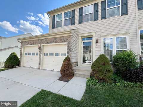 2910 LOMOND PLACE, ABINGDON, MD 21009