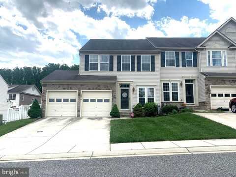 2910 LOMOND PLACE, ABINGDON, MD 21009